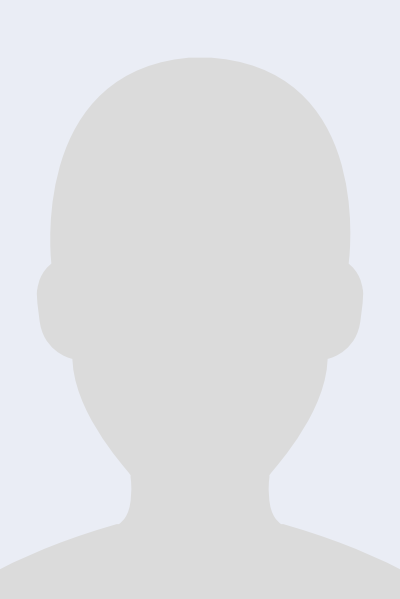 Miss Helen H – Online Tutor